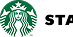pngimg.com - starbucks_PNG7 1